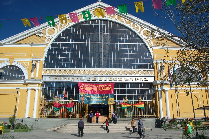 Busbahnhof von La Paz.JPG